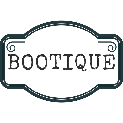BOOTIQUE